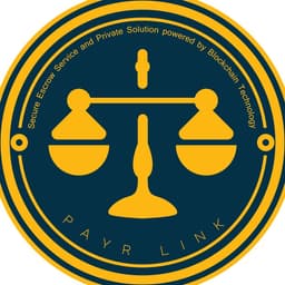 PayrLink