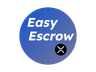 EasyEscrow