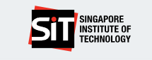 Singapore Institute of Technology