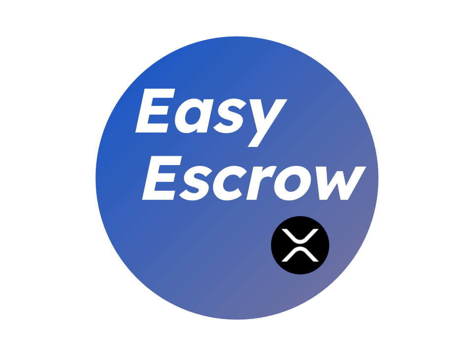 EasyEscrow