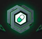 Pumpfun Token Launcher